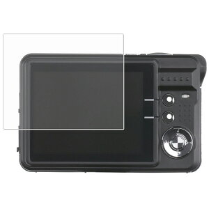 ASAGAO JAPAN ASCD2 p S5@\ Ռz u[Cg Jbg t ی tB ˖h~ R CAX  ATKI Wp