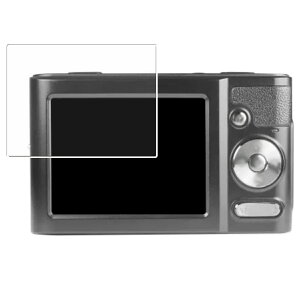 �b�� KDC800 �p ������ ���ׂ��� �R�� �R�E�C���X �N���A �^�C�v �t�� �ی� �t�B���� �� KEIAN