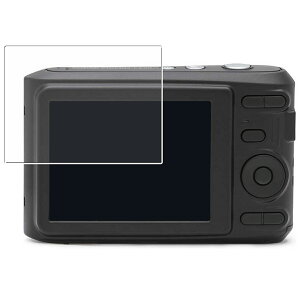 y2ZbgzKodak PIXPRO FZ45 p dx 9H u[CgJbg NA t ی tB   KXtB Ɠ dx9H tB R_bN sNXv