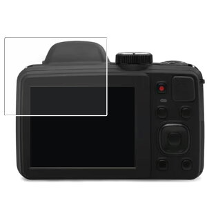 Kodak PIXPRO AZ405 p  ׂ R RECX NA ^Cv t ی tB  R_bN sNXv