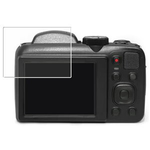 yX[p[SALE z 50OFFzKodak PIXPRO AZ255 p  ׂ R RECX NA ^Cv t ی tB  R_bN sNXv