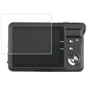 �y2���Z�b�g�zASAGAO JAPAN ASCD2 �p ���d�x 9H �u���[���C�g�J�b�g �N���A �t�� �ی� �t�B���� �� ���� �K���X�t�B���� �Ɠ����� ���d�x9H �t�B���� �A�T�K�I �W���p��