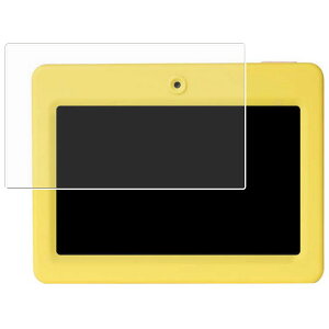 y2ZbgzVisionKids nsJ T4 p dx 9H A`OA ^Cv t ی tB   KXtB Ɠ dx9H rWLbY HappiCAMU eB[tH[