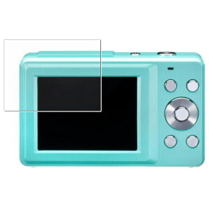 y2ZbgzKenko KC-AF11 p dx 9H u[CgJbg NA t ی tB   KXtB Ɠ dx9H tB PR[EgLi[ PR[