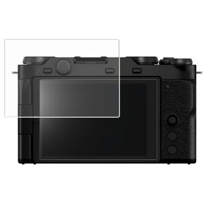 y2ZbgzFUJIFILM X-M5 p AR/}bg nCubh @\ ˒ጸ یtB  tWtB GbNX Gt@Cu
