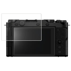 FUJIFILM X-M5 p R RECX hw NA t ی tB  tWtB GbNX Gt@Cu