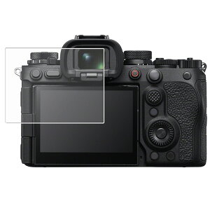 Sony 1 II p @\ ˖h~ X[X^b` R t ی tB  \j[ At@}[Nc[