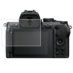 yX[p[SALE z 50OFFzNikon Z50II p S5@\ Ռz u[Cg Jbg t ی tB ˖h~ R CAX  jR