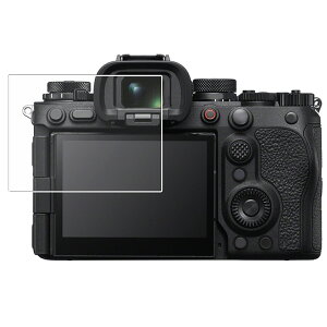 Sony 1 II p R RECX hw NA t ی tB  \j[ At@}[Nc[