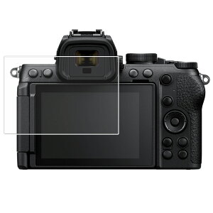 y2ZbgzNikon Z50II p hw NA ^Cv t ی tB  jR