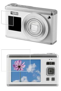 ELSONIC EZCDC6 �p ���d�x 9H �u���[���C�g�J�b�g �N���A �t�� �ی� �t�B���� �� ���� �K���X�t�B���� �Ɠ����� ���d�x9H �t�B���� �m�W�}�d�@ �G���\�j�b�N