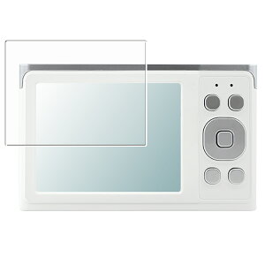 y2Zbgzcm KEIYO WiFigfW^J AN-DC003 p ˖h~ }bg mtB[ ^Cv t ی tB 