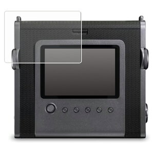 y2Zbgzinstax WIDE Evo p ˖h~ }bg mtB[ ^Cv t ی tB  CX^bNX Ch GH