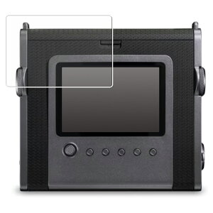 instax WIDE Evo p  ׂ R RECX NA ^Cv t ی tB  CX^bNX Ch GH