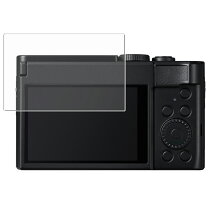 楽天市場】lumix tz99の通販