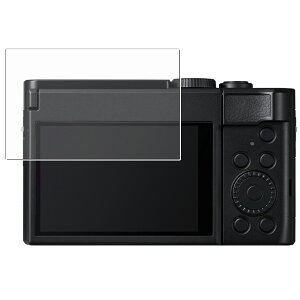 Panasonic LUMIX TZ99 p ˖h~ }bg mtB[ ^Cv t ی tB  pi\jbN ~bNX eB[[bgiCeB[iC