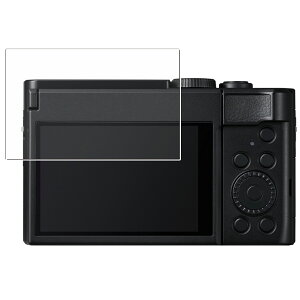 Panasonic LUMIX TZ99 p R RECX hw NA t ی tB  pi\jbN ~bNX eB[[bgiCeB[iC