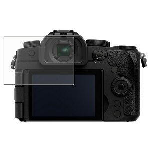 yX[p[SALE z 50OFFzPanasonic LUMIX G99II p AR/}bg nCubh @\ ˒ጸ یtB  ~bNX