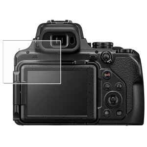 NIKON COOLPIX P1100 p S5@\ Ռz u[Cg Jbg t ی tB ˖h~ R CAX  jR N[sNX