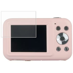 YASHICA DZ-100 Hello Kitty Playground p dx 9H A`OA ^Cv t ی tB   KXtB Ɠ dx9H VJ n[LeB vCOEh