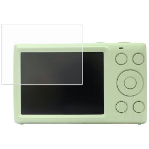 y2ZbgzYASHICA DigiMate p ˖h~ }bg mtB[ ^Cv t ی tB  VJ fW}[g