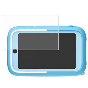 y2ZbgzmyFirst Camera 50 p  ڂɗD A`OA u[Cg Jbg ^Cv t ی tB  }Ct@[Xg J tBteB[