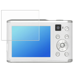 aiwa cam DCB p S5@\ Ռz u[Cg Jbg t ی tB ˖h~ R CAX  AC J fB[V[r[
