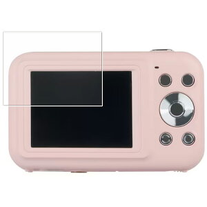 YASHICA DZ-100 Hello Kitty Playground p dx 9H u[CgJbg NA t ی tB   KXtB Ɠ dx9H tB VJ n[LeB vCOEh