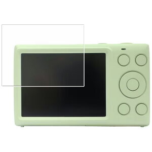 y2ZbgzYASHICA DigiMate p dx 9H u[CgJbg NA t ی tB   KXtB Ɠ dx9H tB VJ fW}[g
