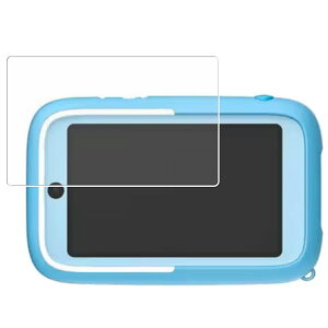 �y2���Z�b�g�zmyFirst Camera 50 �p ������ ���ׂ��� �R�� �R�E�C���X �N���A �^�C�v �t�� �ی� �t�B���� �� �}�C�t�@�[�X�g �J���� �t�B�t�e�B�[