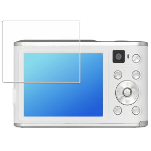 �y2���Z�b�g�zaiwa cam DCB �p ������ ���ׂ��� �R�� �R�E�C���X �N���A �^�C�v �t�� �ی� �t�B���� �� �A�C�� �J�� �f�B�[�V�[�r�[