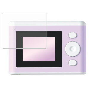 PRINT CAMERA vJ TILN^[Y p ˖h~ }bg mtB[ ^Cv t ی tB  SEGA FAVE