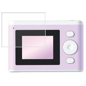 y2ZbgzPRINT CAMERA vJ TILN^[Y p hw NA ^Cv t ی tB  SEGA FAVE