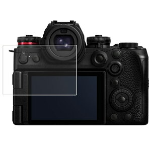 y2ZbgzPanasonic LUMIX S1RII p R RECX hw NA t ی tB  pi\jbN ~bNX