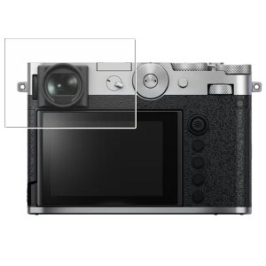 FUJIFILM GFX100RF p R RECX hw NA t ی tB 