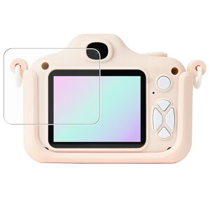 y2ZbgzsgLbY TILN^[Y p  ڂɗD A`OA u[Cg Jbg ^Cv t ی tB 