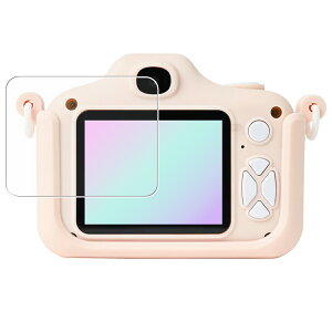 sgLbY TILN^[Y p  ׂ R RECX NA ^Cv t ی tB 