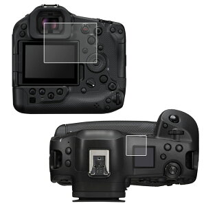 yX[p[SALE z 50OFFzCanon EOS R1 p S5@\ Ռz u[Cg Jbg t ی tB ˖h~ R CAX  Lm CIX A[
