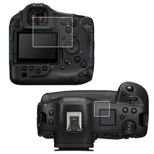yX[p[SALE z 50OFFzCanon EOS R1 p hw NA ^Cv t ی tB  Lm CIX A[
