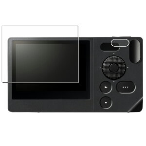 y2ZbgzSigma BF p  ׂ R RECX NA ^Cv t ی tB  VO} r[Gt