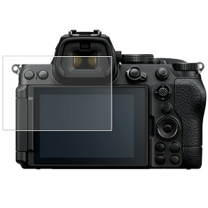 NIKON Z5II p ˖h~ }bg mtB[ ^Cv t ی tB  jR [bgt@Cuc[