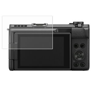 Canon PowerShot V1 p ˖h~ }bg mtB[ ^Cv t ی tB  Lm p[Vbg