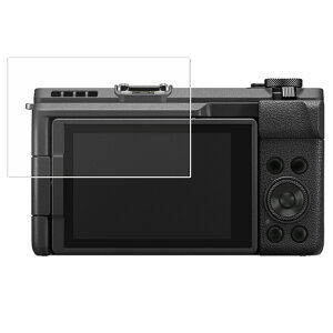 y2ZbgzCanon PowerShot V1 p  ׂ R RECX NA ^Cv t ی tB  Lm p[Vbg