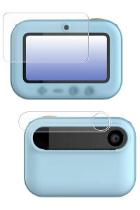 y2ZbgzmyFirst Camera Insta 20 p dx 9H A`OA ^Cv t ی tB   KXtB Ɠ dx9H }Ct@[XgJ CX^ gDGeB[