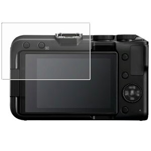 y2ZbgzCanon EOS R50 V p dx 9H A`OA ^Cv t ی tB   KXtB Ɠ dx9H Lm CIX