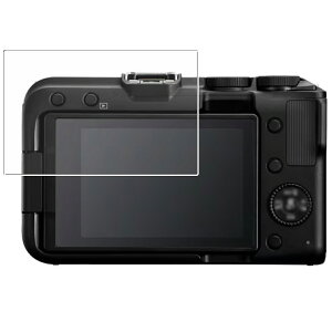 y2ZbgzCanon EOS R50 V p R RECX hw NA t ی tB  Lm CIX