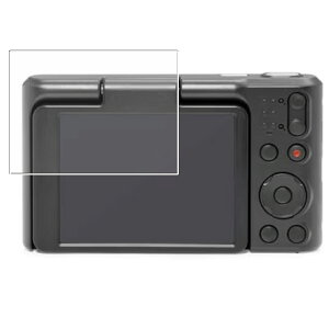 y2ZbgzKodak PIXPRO Classic Series C1 p R RECX hw NA t ی tB  R_bN sbNXv NVbN V[Y V[