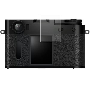 FUJIFILM X half X-HF1 p  ڂɗD A`OA u[Cg Jbg ^Cv t ی tB  tWtB GbNX n[t