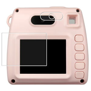 y2ZbgzYASHICA Mini Digital Camera Hello Kitty p dx 9H u[CgJbg NA t ی tB   KXtB Ɠ dx9H tB VJ ~j fW^ J n