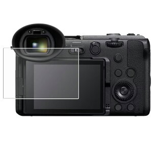 y2ZbgzSony Cinema Line FX2 p @\ ˖h~ X[X^b` R t ی tB  \j[ Vl} C GtGbNXc[